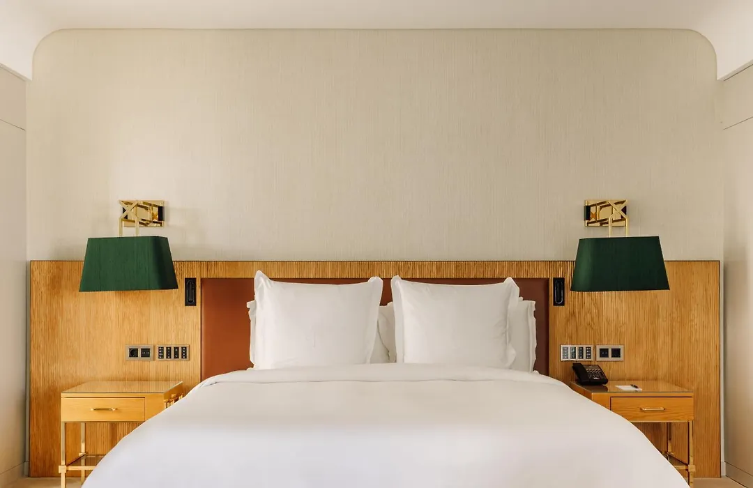 Four Seasons Hotel Ritz Lisbon-1
