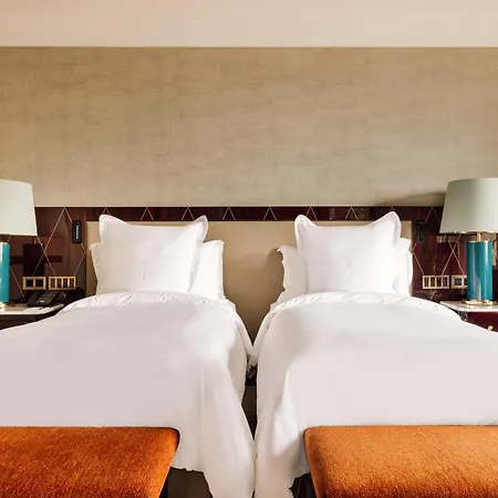 Four Seasons Hotel Ritz Lisbon-2